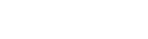dragon_logo_hvid