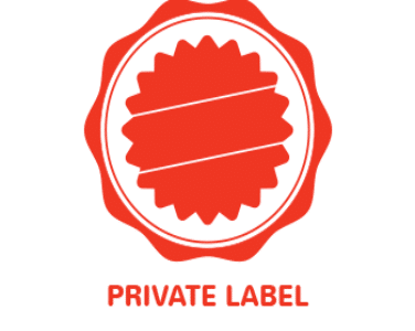 private-label