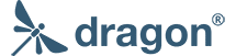 dragon-logo-blaa