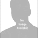 no-image